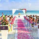 Illustration for article titled Wedding Photography – The Very Best Method of Capture Your Personal Moments